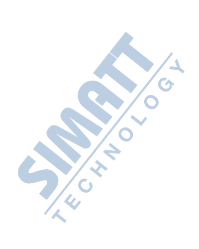 Simatt technology - Váš expert na priemyselné podlahy
